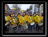Dunkerque Basse Ville 07 la clique